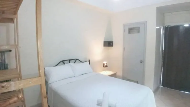 Vista de la propiedad 9
