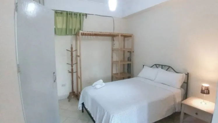 Vista de la propiedad 10