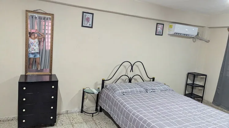 Vista de la propiedad 2