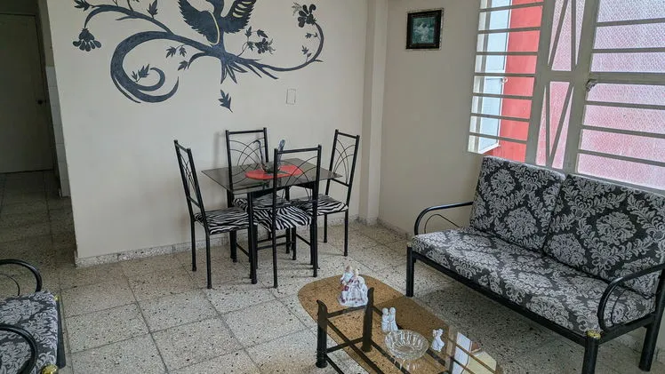 Vista de la propiedad 8