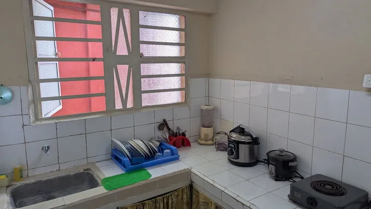 Vista de la propiedad 9