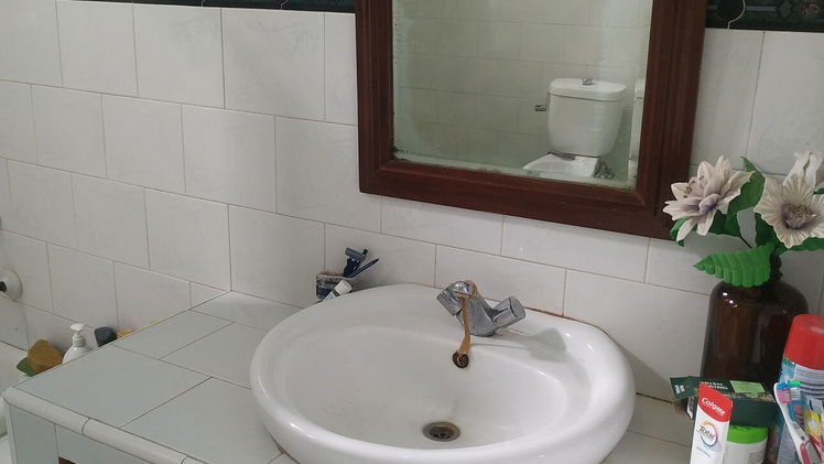Property view 3