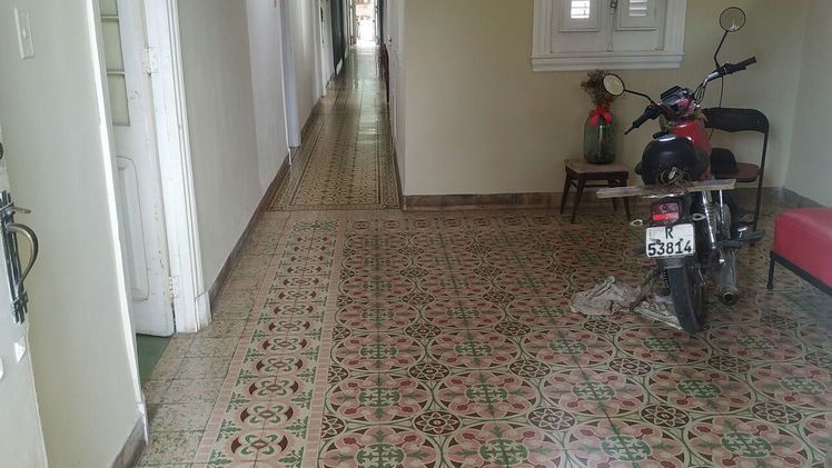 Property view 4