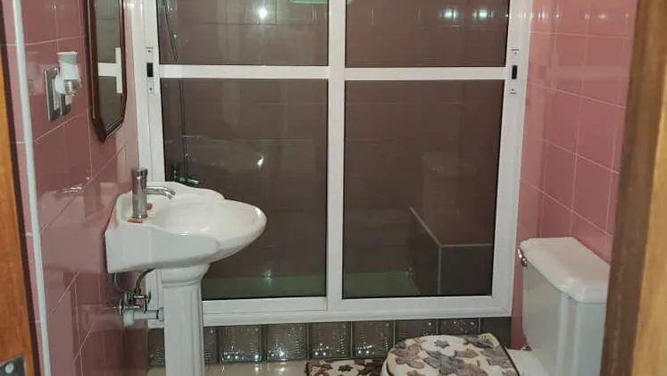 Vista de la propiedad 4