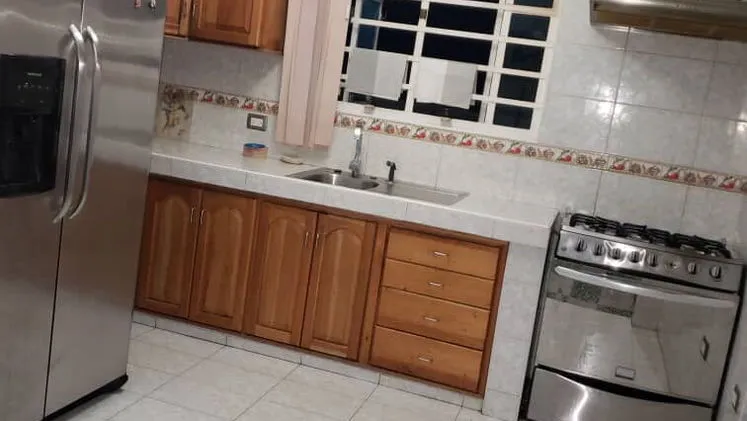 Vista de la propiedad 5