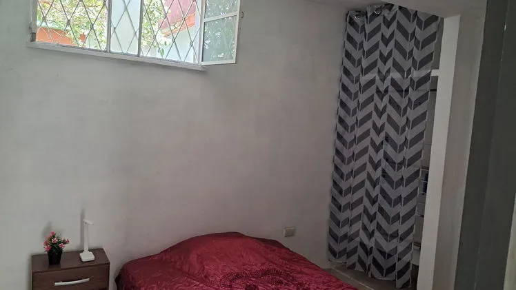 Vista de la propiedad 4