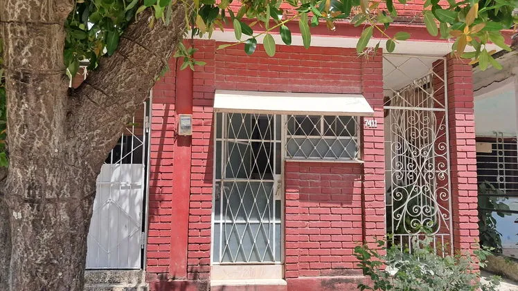 Vista de la propiedad 9