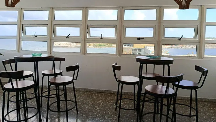 Property view 3