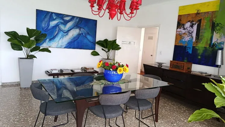 Property view 5