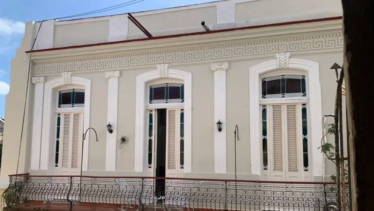 Property view 4