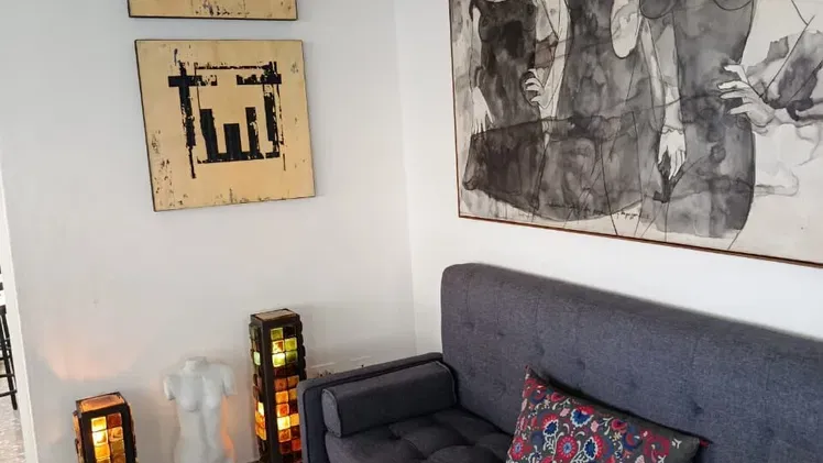Property view 7
