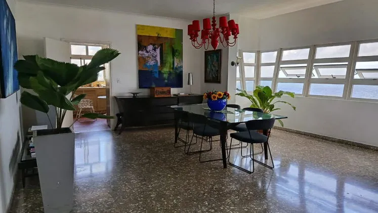 Property view 8