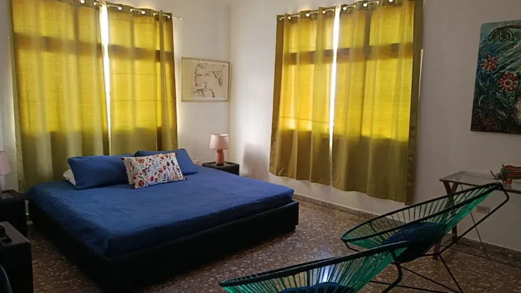 Property view 9