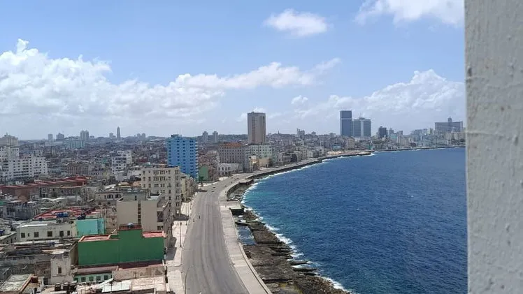 Property view 10