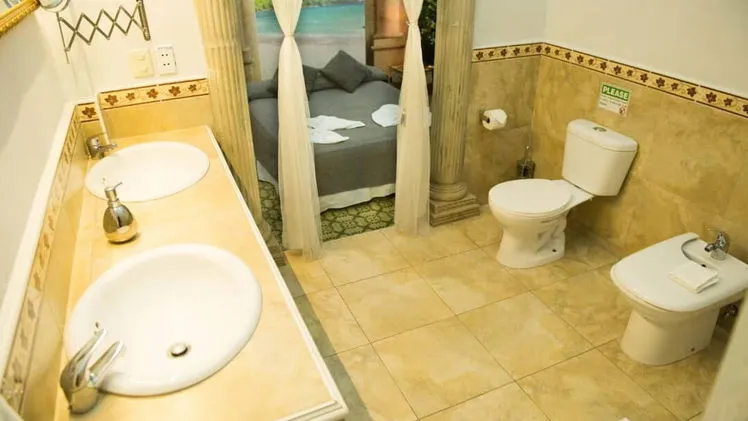 Vista de la propiedad 2
