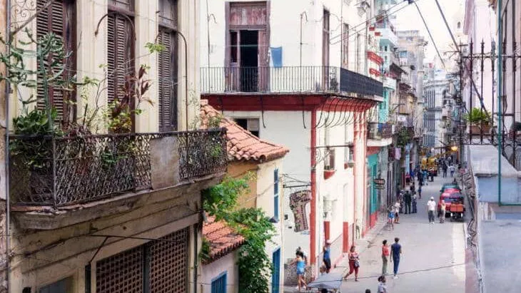 Vista de la propiedad 8