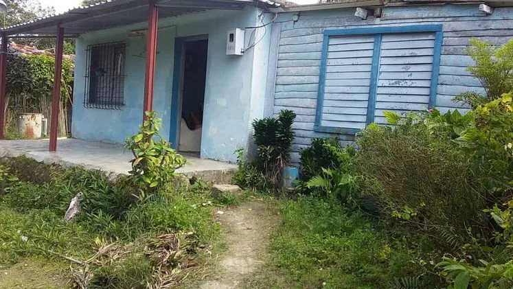 Property view 3
