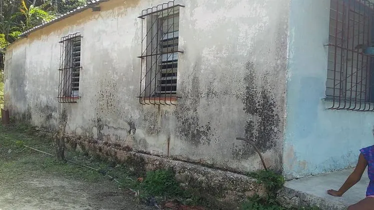 Property view 4