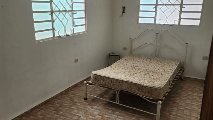 Vista de la propiedad 2