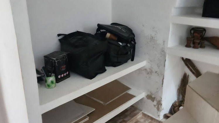 Vista de la propiedad 8