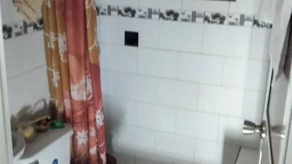 Vista de la propiedad 2