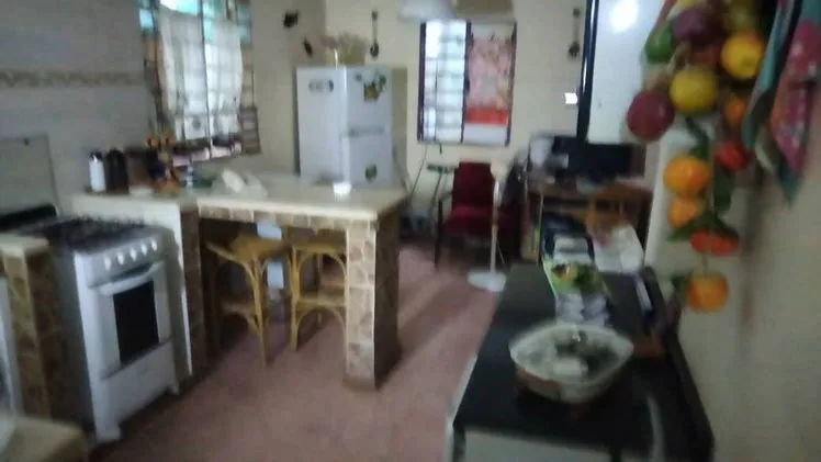Vista de la propiedad 6