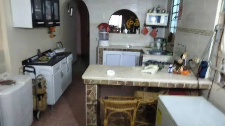 Vista de la propiedad 7