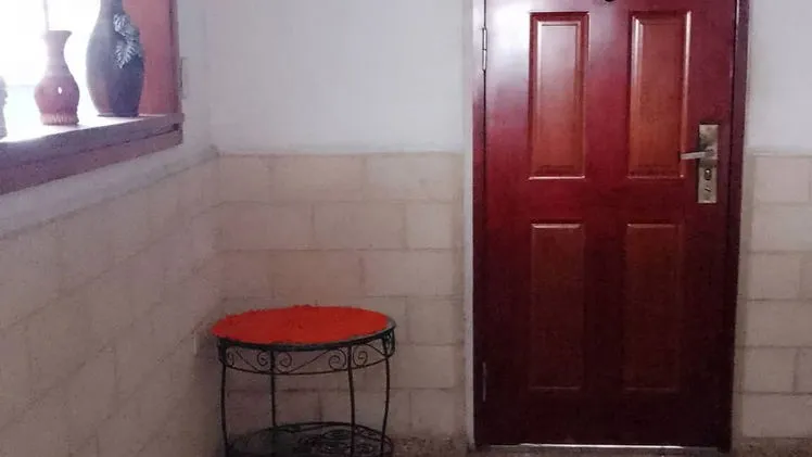 Vista de la propiedad 2