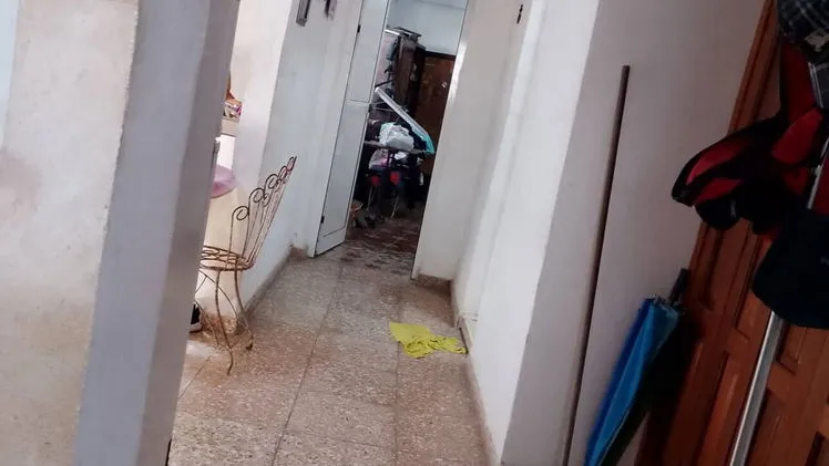 Vista de la propiedad 3