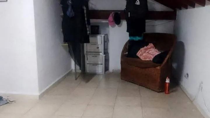 Vista de la propiedad 7