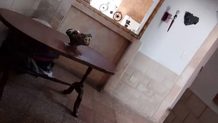 Vista de la propiedad 9