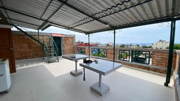Vista de la propiedad 4