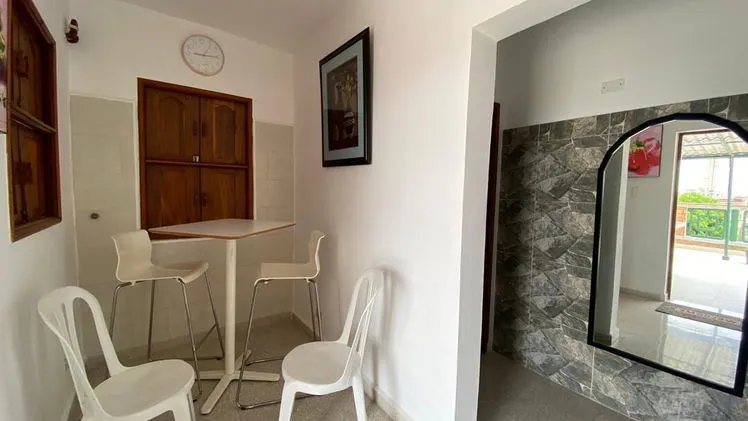Vista de la propiedad 9