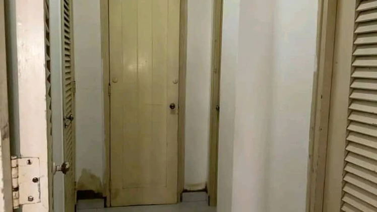Property view 4