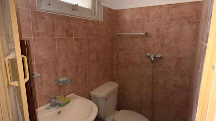 Property view 5