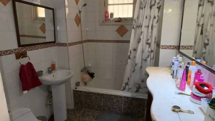 Vista de la propiedad 9