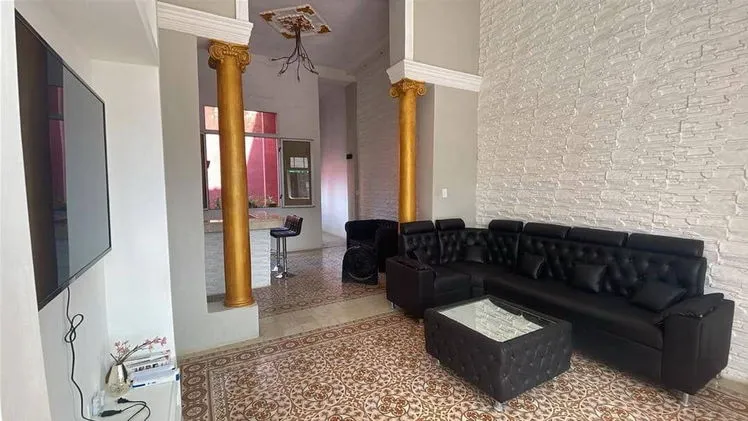Vista de la propiedad 2