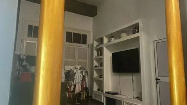 Vista de la propiedad 6