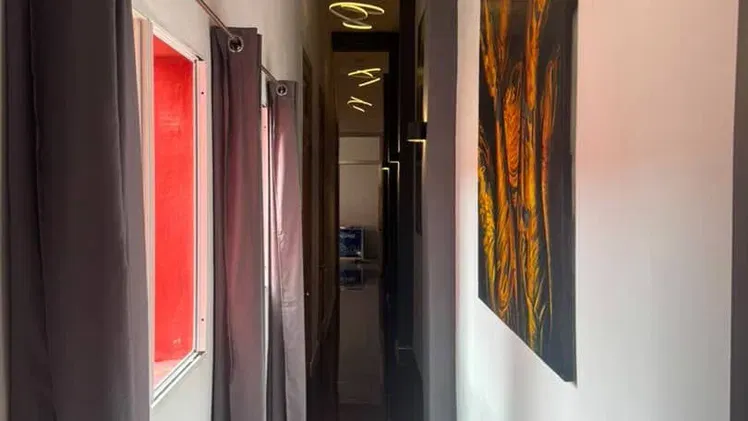 Vista de la propiedad 9