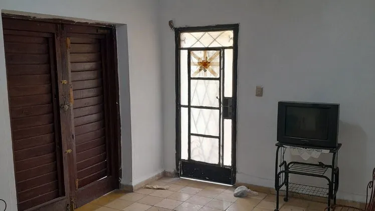 Vista de la propiedad 2