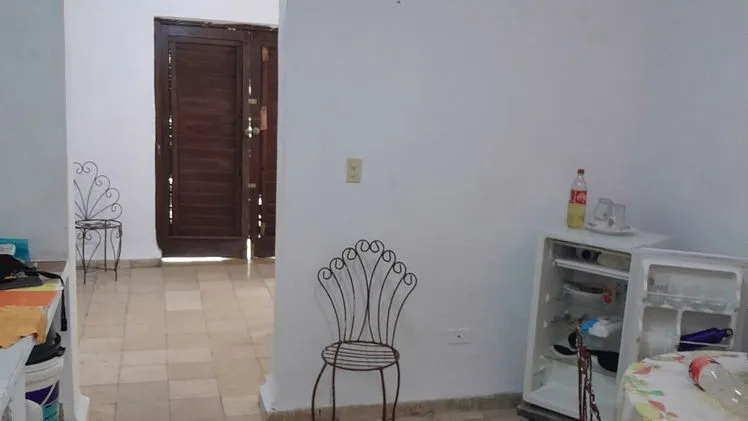 Vista de la propiedad 5