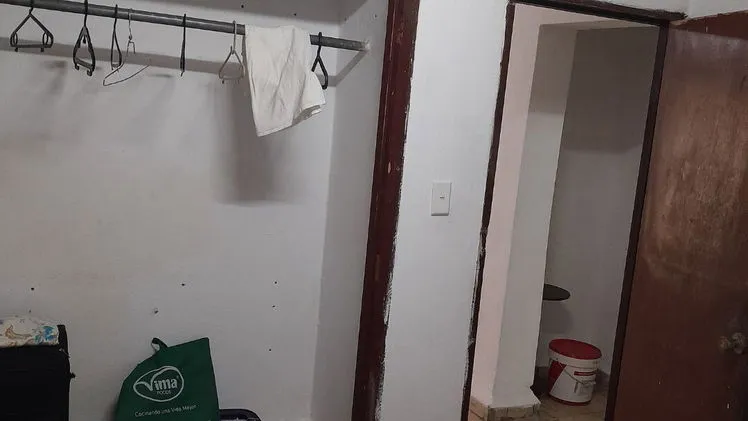 Vista de la propiedad 7