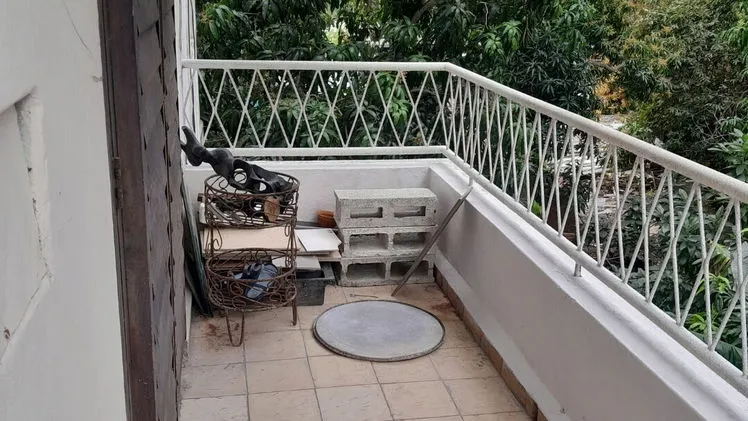 Vista de la propiedad 8