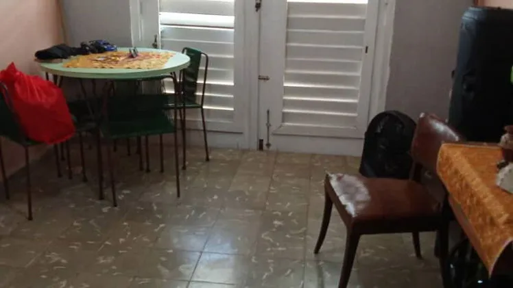 Vista de la propiedad 2