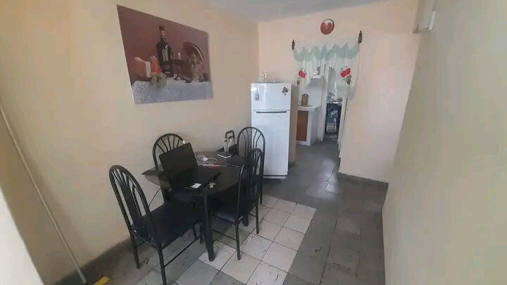 Vista de la propiedad 3