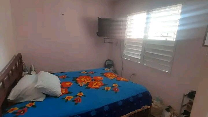 Vista de la propiedad 5