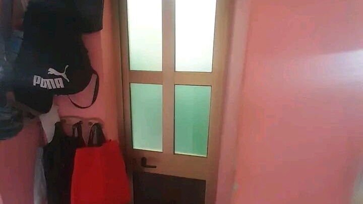 Property view 6