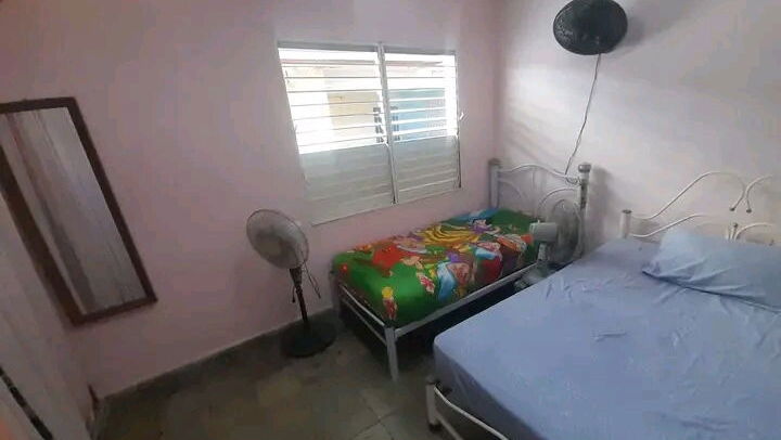 Property view 7