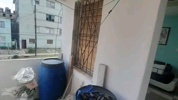 Property view 8