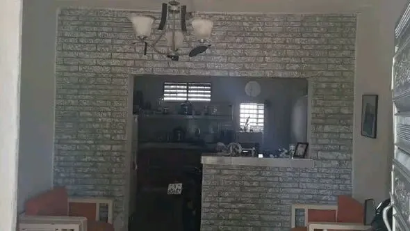 Vista de la propiedad 3